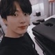 Jᥙᥒgkook Lovᥱr