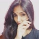 Arpitha gowda