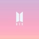 Bangtan_ARMY💜💖