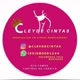 cleydecintas_oficial