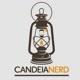 Candeia Nerd