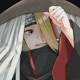 {Deidara}