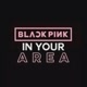 BlackPinkNews