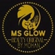Msglow Beautyoryginal Mo