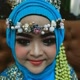 prises cantik