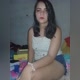 Ana Paula Alves da Silva358