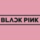 Blackpink Cover Brasil