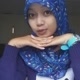 Nurul Maghfiroh058