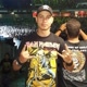 Vinicius Metal