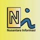 NUSANTARA INFORMASI