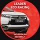 Leader Eco Racing 🔴