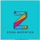 ZONA MOONTON