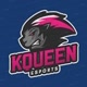 KQUEEN II 🔥