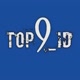 Top9_ id