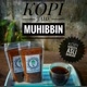 Kopi_JaheMuhibbin
