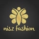 niszfashion