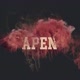Apen118