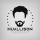 Huallison Barbershop