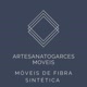 Artesmoveis Garces