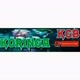 koringakgb