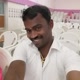 Sakthi Saravanan
