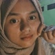 Sarahharahap28