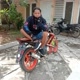Cimenk Yanto