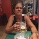Marilete Gonçalves481