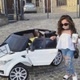 babycars__shopping