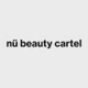 nu beauty cartel