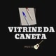 Vitrinedacaneta