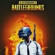 pubg12