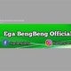 Ega bengbeng official