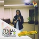 Mega Maharani Nasa