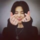 Park Jimin | 박지민