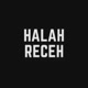 HALAH RECEH