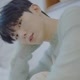 ✦Kihyun 기현