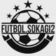 futbol.sokagi2