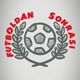 Futboldan Sonrasi