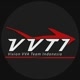 Vixion VVA Team Indonesia