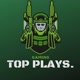 Top PlaysTM