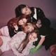 Blackpink💗