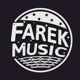 Farek Music
