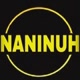 NANINUH