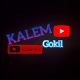Kalem Gokil