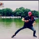 KAKANG PRABU83TV