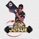 TOP DJ JOSUÉ