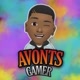 AvontsGamer