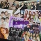 kpop