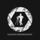 louizat photography